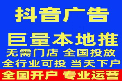 百度推广代运营案例：案例分享：打造行业领军品牌